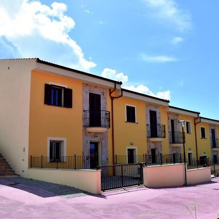 Apartment - Il Paradiso - Where Dreams Come True Valledoria  Luaran gambar